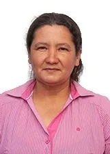 Marta do Bazim