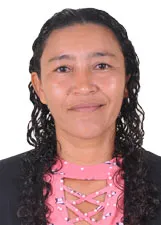 PROFESSORA EVANICE
