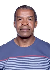 Flávio do Cantinho