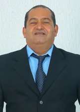 Bernardo de Deus