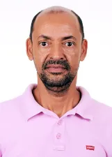 João Geladeira