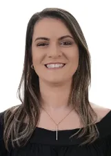 Marta Suiany