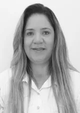 LEONILDA DIAS