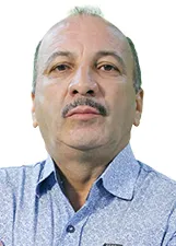 JOSÉ GASPAR
