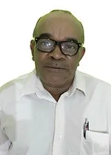 Baiano