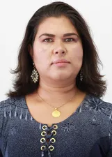 FÁTIMA FIDELIS