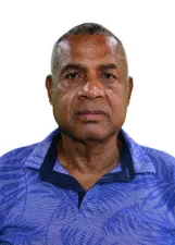 AJILEU HORA CERTA