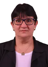 Tânia Carvalho