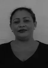 SIMONE DE BILU COSTUREIRA