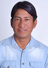 TUKU TAPIRAPÉ