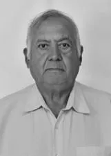 Volmar Rodrigues