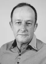 VALTINHO