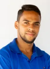 ANDREW MELO