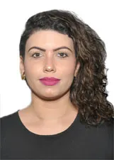 MAYSA REBELO