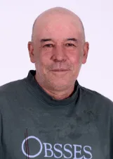 PIMENTINHA