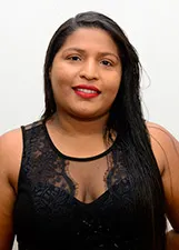 POLLYANA DA SILVA