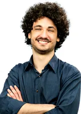 Michel Urânia