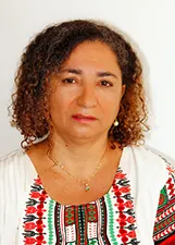 Rama Dantas