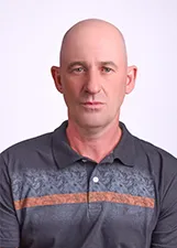 ADRIANO BALDISSERA