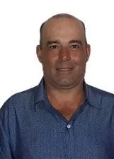 MARCELO PEREIRA