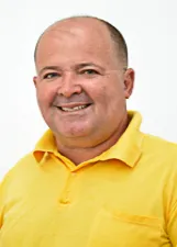 PEDRO RODRIGUES
