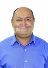 Eliseu