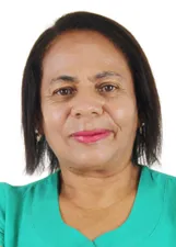 Professora Ciza