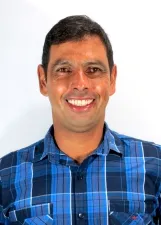 EDVALDO BRAZ DOMINGOS