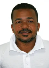 JOAO DAS FRALDAS