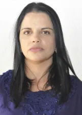 Vanessa Cabeleleira