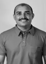 FLAVIO ELETRICISTA