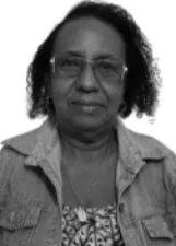 MARIA PANTANAL