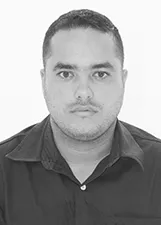 JOAO ANTONIO