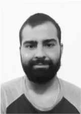 LUCAS PASSONI
