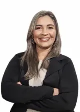 SUZETE MORAIS
