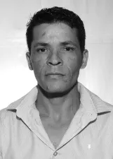 ANTÔNIO SIQUEIRA BAGAROTE