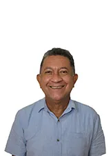 JOAO FRANCISCO