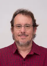 Adriano Santos