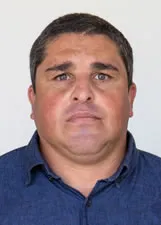 Rodrigo Federal