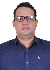 MARKIN PAULINO