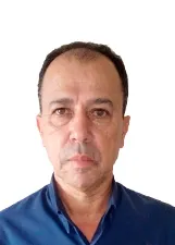 Edson Atleticano