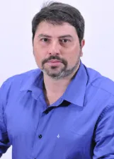 Marcos Figueiró