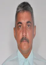 CAVACO RIBEIRO
