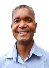 Antônio Alves