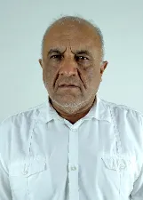 Joao Benedito