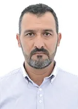 EZIO RODRIGUES
