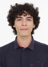 Vini Cota