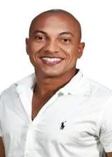 Beto de Ailton