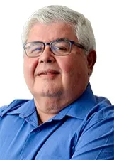Dr Wilson Marcelino