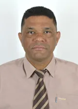 ADRIANO BEZERRA
